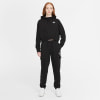 Nike Essential Cargo Jogginghose