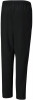 Puma teamRISE Sideline Pant Trainingshose 100%PES