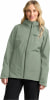 Jack Wolfskin Jack Wolfskin Moonrise 3IN1 Doppeljacke