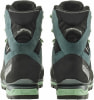 Lowa Cevedale Pro GTX Mid Bergschuhe