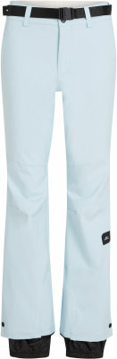 O'Neill Star Slim Snowboardhose
