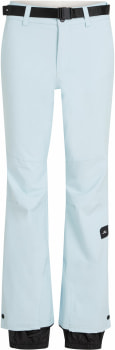 O'Neill Star Slim Snowboardhose