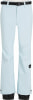 O'Neill Star Slim Snowboardhose