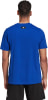 adidas M FI 3BAR TEE póló