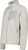 CMP Tropea Fleecejacke