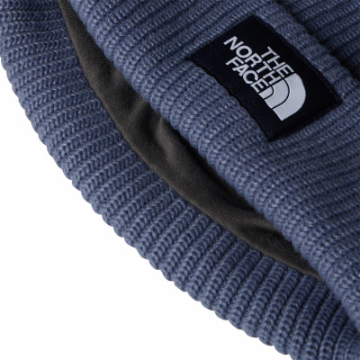 The North Face Salty Lined Haube