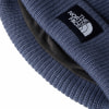The North Face Salty Lined Haube