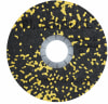 Blackroll Standard Faszienrolle