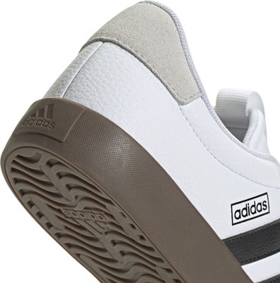 adidas VL Court 3.0 férfi szabadidőcipő adidas VL Court 3.0 férfi szabadidőcipő