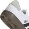 adidas VL Court 3.0 férfi szabadidőcipő