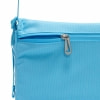 Nike Crossbody Sportswear Revel taška