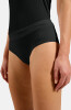 Odlo Active Light Funktionsunterhose