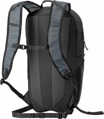 Scott Trail Lite 14 Bikerucksack