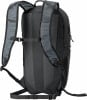 Scott Trail Lite 14 Bikerucksack