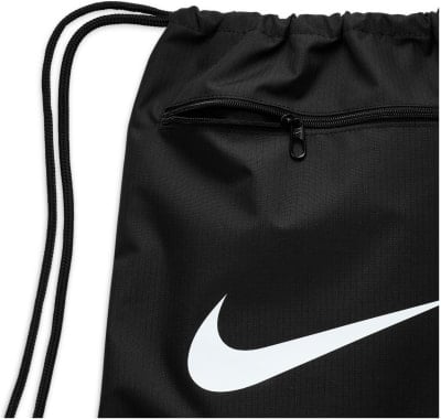 Nike Brasilia 9.5 tornazsák ( 18 literes )