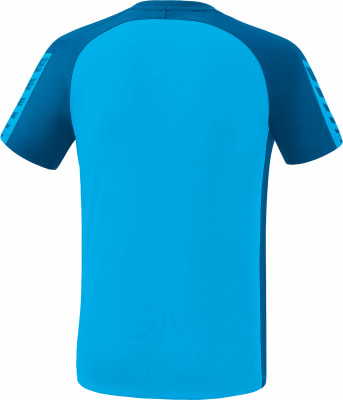 Erima Six Wings Trainingstrikot