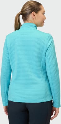 Joy Sportswear Peggy Trainingsjacke