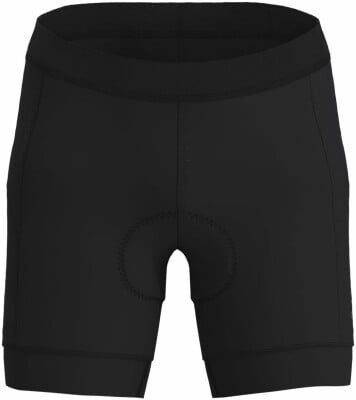 Löffler M Cycling HB-SQL Radunterhose Löffler M Cycling HB-SQL Radunterhose