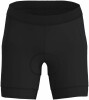 Löffler M Cycling HB-SQL Radunterhose
