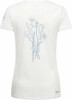 La Sportiva Climb Flower T-Shirt