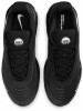 Nike Air Max Fire Freizeitschuh US-Gr.