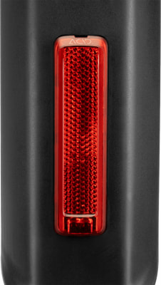 acidhardgoods Rücklicht