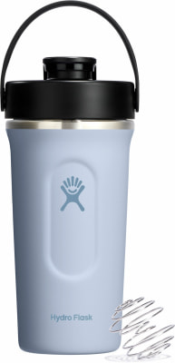 Hydro Flask Hydro Flask 24 OZ Insulated Shaker Bottle