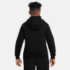 Nike Sportswear Club Fleece Hoodie
