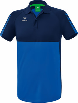 Erima Six Wings Poloshirt