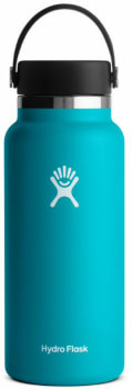 Hydro Flask 32 oz Wide Mouth 946ml termoláhev