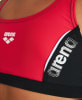 Arena Thrice Sport Bikini-Set