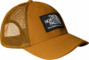 The North Face Mudder Trucker Kappe
