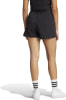 adidas ALL SZN French Terry Shorts