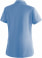 Ulrike Poloshirt