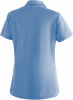 Maier Sports Ulrike Poloshirt