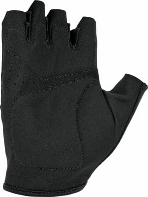 Nike M GYM Essential FG 2.0 Fitness Gloves