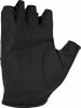 Nike M GYM Essential FG 2.0 Fitness Gloves