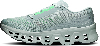 On Cloudmonster 3 Laufschuhe