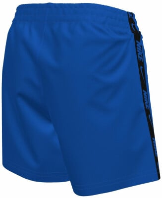 Nike 4 Volley Badeshorts