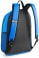 teamGOAL Core Rucksack