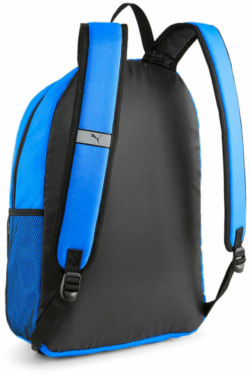 teamGOAL Core Rucksack