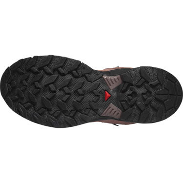 X Ultra 360 LTR Mid GTX, dámska trekingová obuv