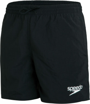 Speedo Essential 16 Badeshorts