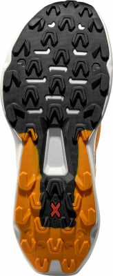 La Sportiva Prodigio 2 Traillaufschuhe La Sportiva Prodigio 2 Traillaufschuhe