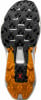 La Sportiva Prodigio 2 Traillaufschuhe