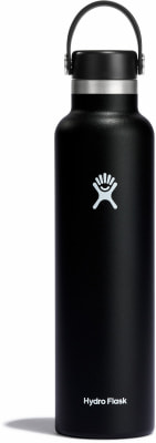 Hydro Flask 24 oz Standard Mouth Flex Cap Thermosflasche