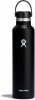 Hydro Flask 24 oz Standard Mouth Flex Cap Thermosflasche