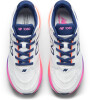 New Balance 1080v15 Laufschuhe