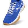 Puma Varion II Hallenschuhe