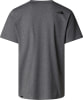 The North Face Easy outdoorové tričko